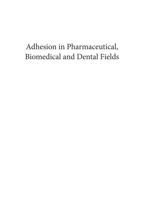 The Effectiveness Of Money As A Motivation For Academic Institutions An Assessment 1 Auflage Mbegu