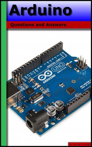 Arduino Stack Exchange Questions And Answers Duckett George