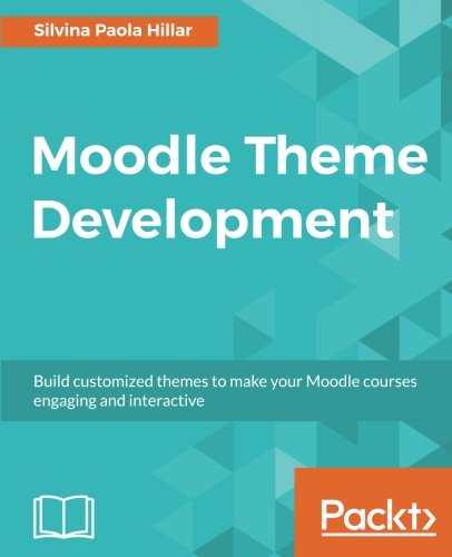 Moodle Theme Development Silvina Paola Hillar