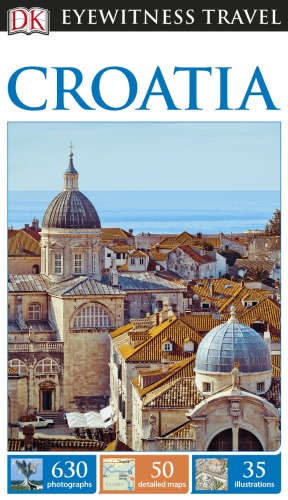Croatia Leandro Zopp Gian Enrico Venturini