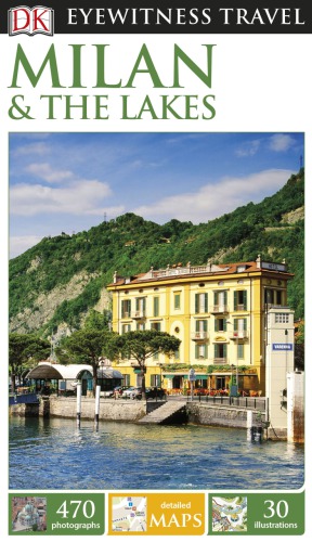 Milan The Lakes 2017 Giorgia Boli Et Al
