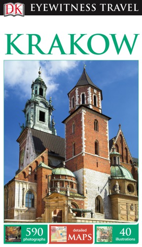 Krakow Teresa Czerniewiczumer Et Al