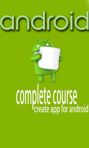 Android Programming Android Application Development Raji Rk