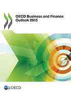 Oecd Business And Finance Outlook Oecd