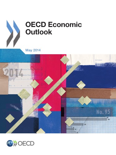 Oecd Economic Outlook Volume 2014 Issue 1 Oecd