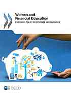 Women And Financial Education Evidence Policy Responses And Guidance Oecd