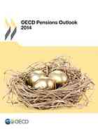 Oecd Pensions Outlook 2014 Oecd