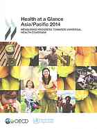 Measuring Progress Towards Universal Health Coverage Oecd