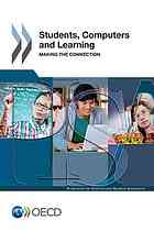 Students Computers And Learning Making The Connection Oecd