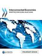 Global Value Chains Oecd