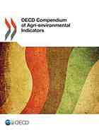 Oecd Compendium Of Agrienvironmental Indicators Oecd