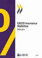 Oecd Insurance Statistics 2012 Oecd