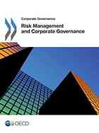 Corporate Governance Risk Management And Corporate Governance Oecd
