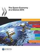 The Space Economy At A Glance 2014 Oecd