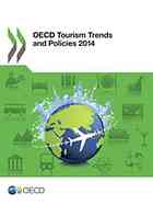 Oecd Tourism Trends And Policies 2014 Oecd