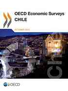 Oecd Economic Surveys Chile Oecd