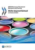Skills Beyond School Synthesis Report Oecd
