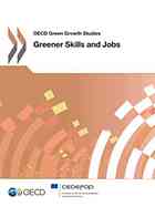 Greener Skills And Jobs Oecd