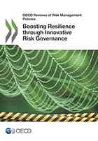Recruiting Immigrant Workers New Zealand 2014 Oecd
