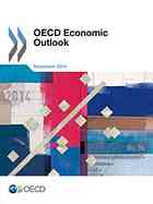 Oecd Economic Outlook Volume 2014 Issue 2 No 96 November 2014 Preliminary Version Oecd