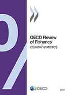 Oecd Review Of Fisheries Country Statistics 2013 Oecd