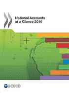 National Accounts At A Glance 2014 Oecd