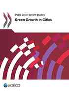 Green Growth In Cities Oecd