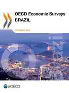 Oecd Economic Surveys Brazil 2013 Oecd