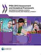 Pisa 2012 Assessment And Analytical Framework Onlineausg Oecd