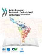 Education Skills And Innovation For Development Oecd