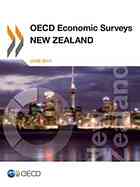 New Zealand 2013 Oecd