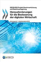 International Migration Outlook 2015 Oecd