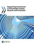 Supporting Investment In Knowledge Capital Growth And Innovation Oecd