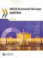 Oecd Economic Surveys Austria Oecd