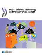 Oecd Science Technology And Industry Outlook 2014 Oecd
