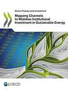 Economic Policy Reform 2015 Oecd