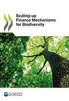 Scalingup Finance Mechanisms For Biodiversity Oecd