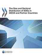 The Size And Sectoral Distribution Of Soes In Oecd And Partner Countries Oecd
