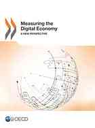 Measuring The Digital Economy A New Perspective Oecd