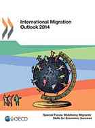 International Migration Outlook 2014 Oecd