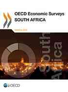 South Africa 2013 Oecd