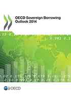 Oecd Sovereign Borrowing Outlook 2014 Oecd