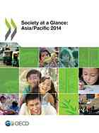 Society At A Glance Oecd