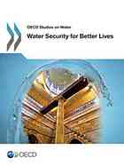 Water Security For Better Lives Oecd