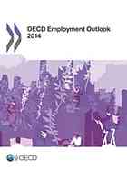 Oecd Employment Outlook 2013 Oecd