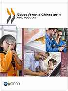 Education At A Glance 2014 Oecd Indicators Oecd