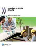 Investing In Youth Brazil Oecd Action Plan For Youth Oecd