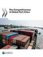 The Competitiveness Of Global Portcities Oecd
