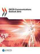 Oecd Communications Outlook 2013 Oecd