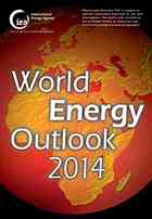 World Energy Outlook 2014 Oecd